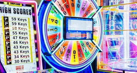 timezone games|Our Games & Activities .